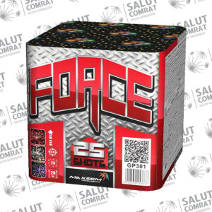 FORCE