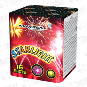 STARLIGHT