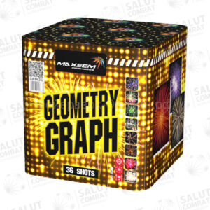 GEOMETRY GRAPH