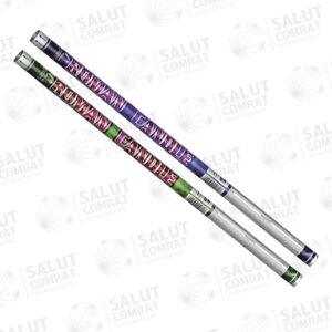 ROMAN CANDLE SF-396