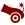 Залпов